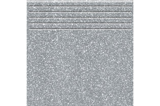 Schodovka Tubadzin Tartan 11 mat 33x33