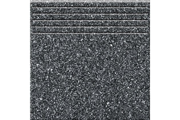 Schodovka Tubadzin Tartan 5 mat 33x33