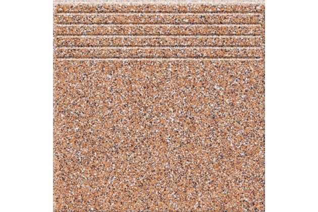 Schodovka Tubadzin Tartan 6 mat 33x33