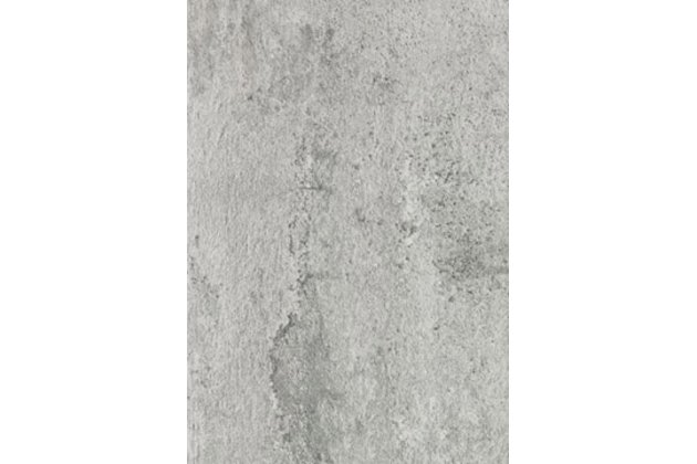 Obklad Tubadzin Gris grafit mat 25x36