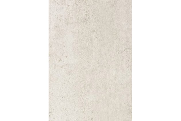 Obklad Tubadzin Gris szary mat 25x36