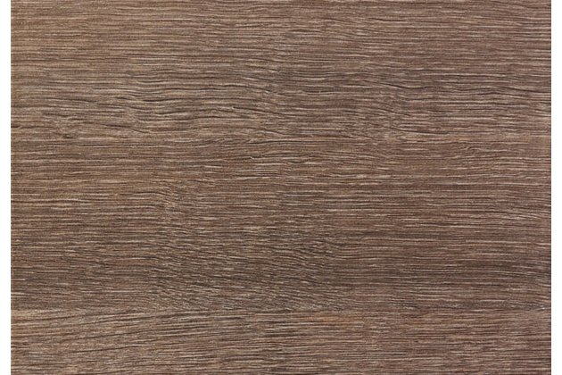 Obklad Arté Castanio braz mat 25x36