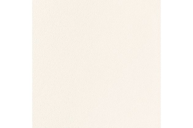 Dlažba Tubadzin All in white white pololesk rektifikovaná 60x60 Dlažba Tubadzin All in white white pololesk rektifikovaná 60x60