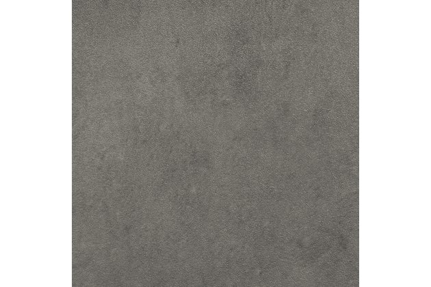 Dlažba Tubadzin All in white grey pololesk rektifikovaná 60x60 Dlažba Tubadzin All in white grey pololesk rektifikovaná 60x60