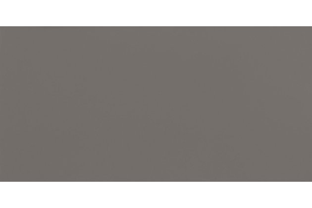 Obklad Tubadzin All in white grey mat rektifikovaný 30x60 Obklad Tubadzin All in white grey mat rektifikovaný 30x60