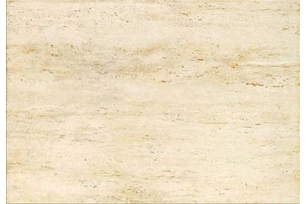Obklad Tubadzin Toscana bez struktura lesk 25x36 Obklad Tubadzin Toscana bez struktura lesk 25x36
