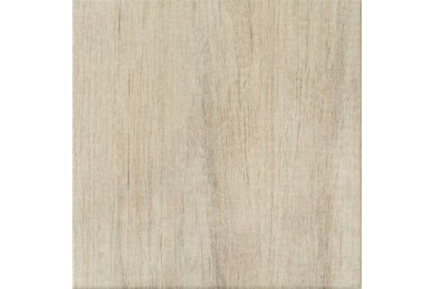 Dlažba Tubadzin Pinia bez pololesk 33x33