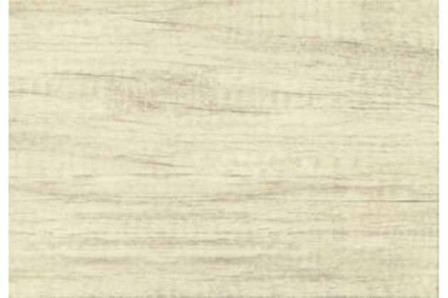 Obklad Tubadzin Pinia bez lesk 25x36