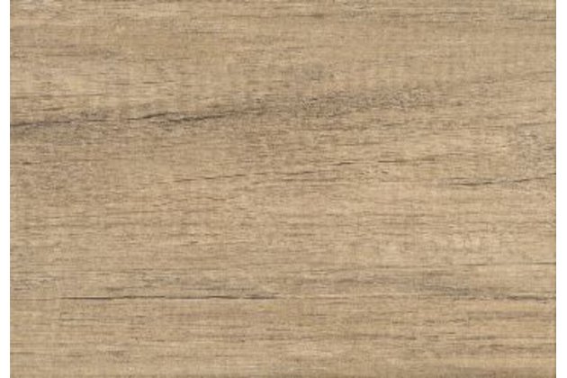 Obklad Tubadzin Pinia braz lesk 25x36 Obklad Tubadzin Pinia braz lesk 25x36