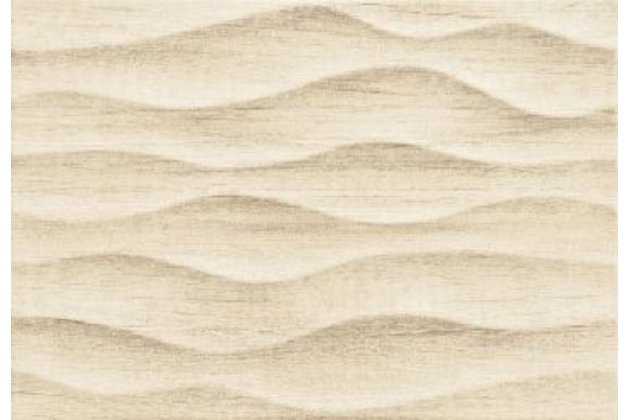 Obklad Tubadzin Pinia bez struktura lesk 25x36 Obklad Tubadzin Pinia bez struktura lesk 25x36