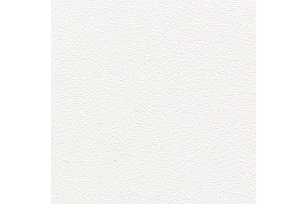 Dlažba Tubadzin Mono biale R10 mat 20x20