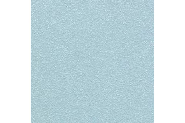 Dlažba Tubadzin Mono blekitne R10 struktura mat 20x20