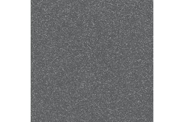 Dlažba Tubadzin Mono grafitowe R10 struktura mat 20x20