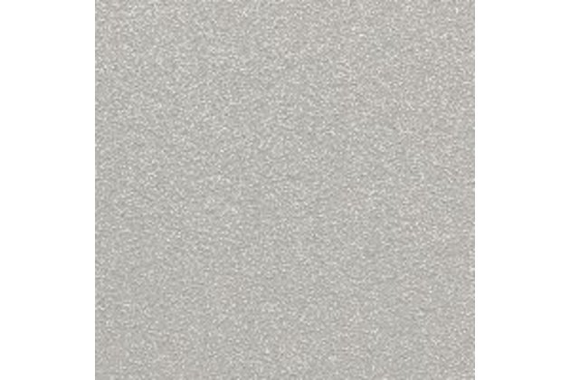 Dlažba Tubadzin Mono Szare jasne R10 struktura mat 20x20