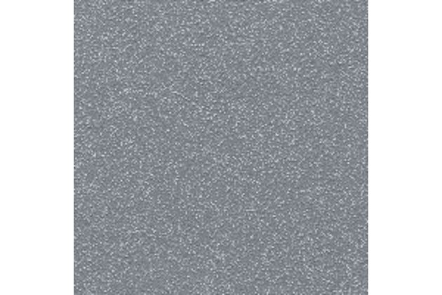 Dlažba Tubadzin Mono Szare R10 struktura mat 20x20