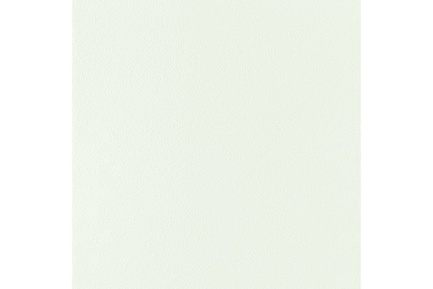 Dlažba Tubadzin Abisso white pololesk rektifikovaná 45x45