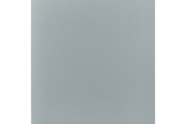 Dlažba Tubadzin Abisso grey pololesk rektifikovaná 45x45 Dlažba Tubadzin Abisso grey pololesk rektifikovaná 45x45