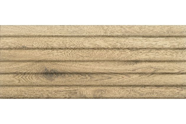 Obklad Tubadzin Royal Place wood 1 struktura mat rektifikovaný 30x75