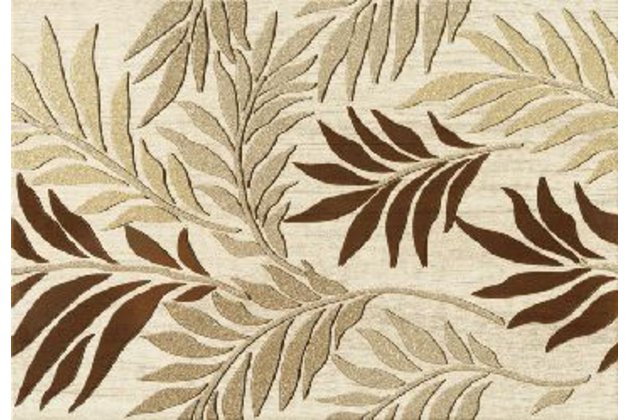 Dekor Tubadzin Pinia bez lesk 25x36 Dekor Tubadzin Pinia bez lesk 25x36