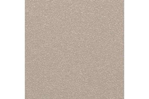 Dlažba Tubadzin Mono latte R10 struktura mat 20x20