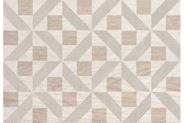 Dekor Tubadzin Inverno Modern mat 25x36