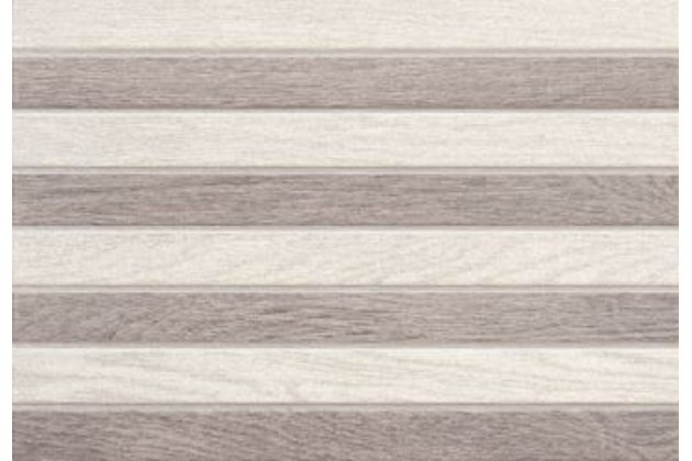 Obklad Tubadzin Inverno struktura mat 25x36 Obklad Tubadzin Inverno struktura mat 25x36