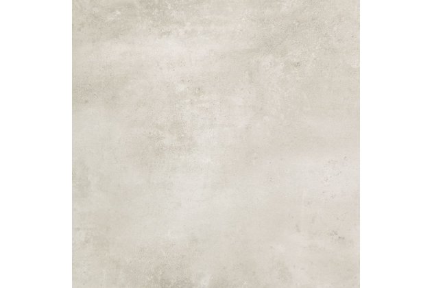 Dlažba Tubadzin Epoxy grey mat rektifikovaná 80x80 Dlažba Tubadzin Epoxy grey mat rektifikovaná 80x80