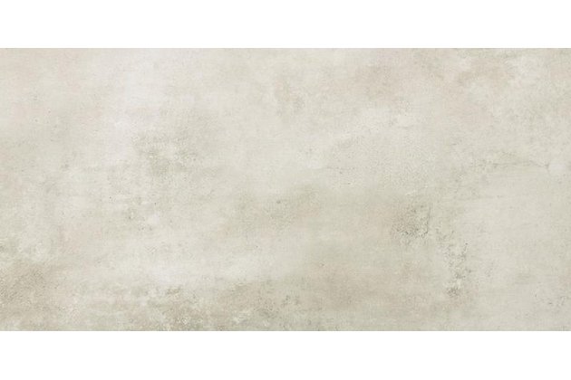 Dlažba Tubadzin Epoxy grey mat rektifikovaná 60x120 Dlažba Tubadzin Epoxy grey mat rektifikovaná 60x120