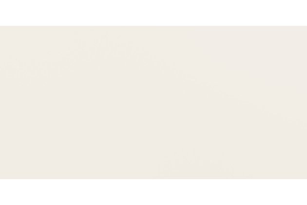 Obklad Arté Blanca white lesk rektifikovaný 30x60 Obklad Arté Blanca white lesk rektifikovaný 30x60