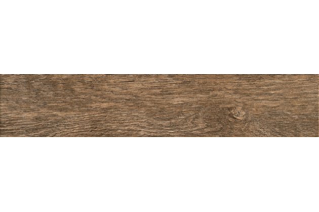 Listela Tubadzin Magnetia wood mat 7x36 Listela Tubadzin Magnetia wood mat 7x36