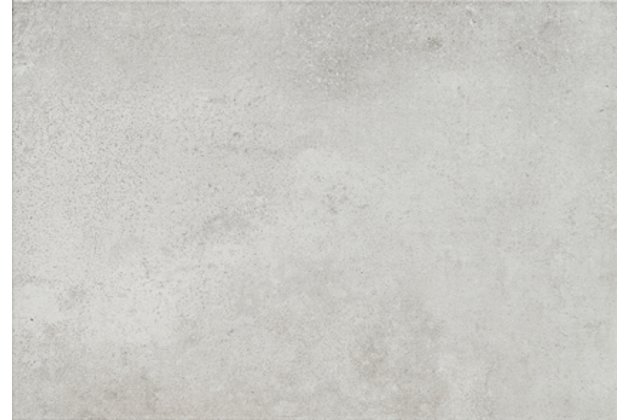 Obklad Tubadzin Magnetia grey mat 25x36