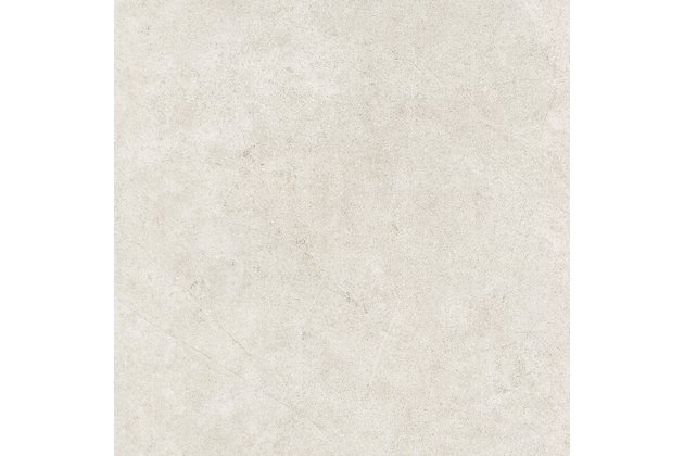 Dlažba Tubadzin Aulla grey struktura mat rektifikovaná 80x80 Dlažba Tubadzin Aulla grey struktura mat rektifikovaná 80x80