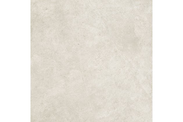 Dlažba Tubadzin Aulla grey struktura mat rektifikovaná 120x120 Dlažba Tubadzin Aulla grey struktura mat rektifikovaná 120x120