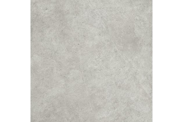 Dlažba Tubadzin Aulla graphite struktura mat rektifikovaná 120x120 Dlažba Tubadzin Aulla graphite struktura mat rektifikovaná 120x120