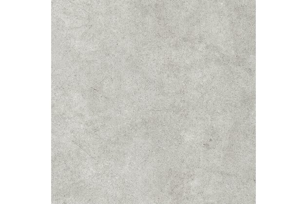 Dlažba Tubadzin Aulla graphite struktura mat rektifikovaná 60x60 Dlažba Tubadzin Aulla graphite struktura mat rektifikovaná 60x60