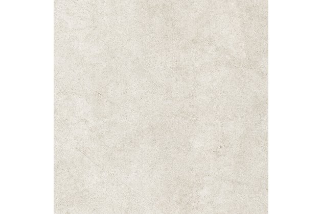 Dlažba Tubadzin Aulla grey struktura mat rektifikovaná 60x60 Dlažba Tubadzin Aulla grey struktura mat rektifikovaná 60x60