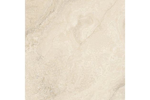 Dlažba Tubadzin Massa mat rektifikovaná 80x80