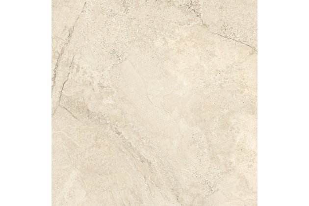 Dlažba Tubadzin Massa mat rektifikovaná 120x120