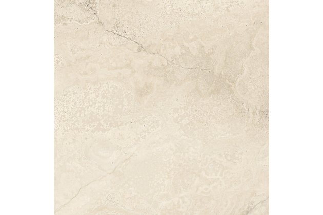 Dlažba Tubadzin Massa mat rektifikovaná 60x60