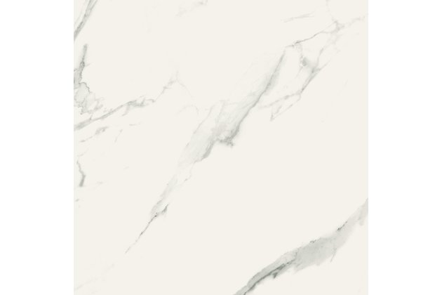 Dlažba Tubadzin Pietrasanta mat rektifikovaná 80x80