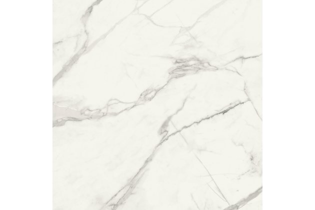 Dlažba Tubadzin Pietrasanta lesk rektifikovaná 120x120