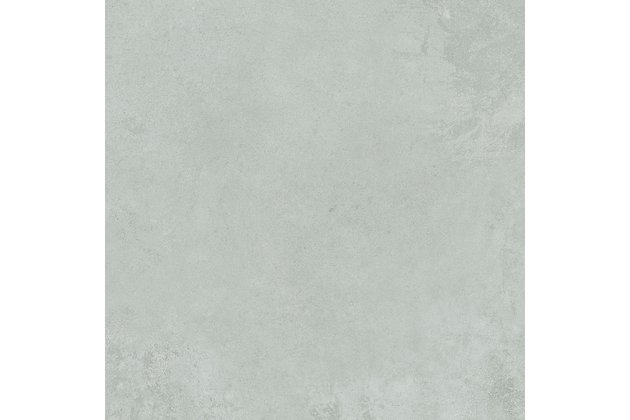 Dlažba Tubadzin Torano grey mat rektifikovaná 80x80