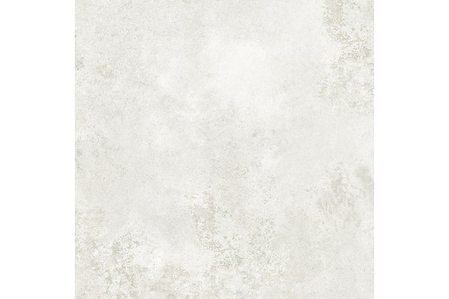 Dlažba Tubadzin Torano white pololesk rektifikovaná 80x80 Dlažba Tubadzin Torano white pololesk rektifikovaná 80x80