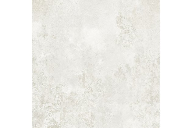 Dlažba Tubadzin Torano white mat rektifikovaná 120x120 Dlažba Tubadzin Torano white mat rektifikovaná 120x120