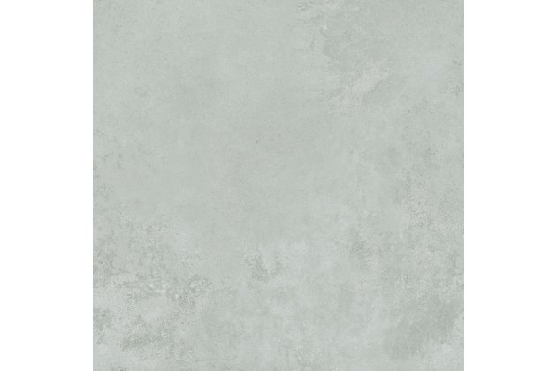 Dlažba Tubadzin Torano grey mat rektifikovaná 120x120