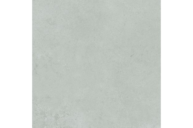 Dlažba Tubadzin Torano grey mat rektifikovaná 60x60 Dlažba Tubadzin Torano grey mat rektifikovaná 60x60