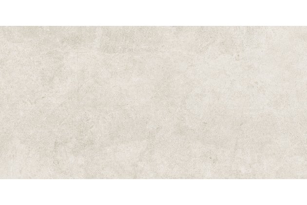 Dlažba Tubadzin Aulla grey struktura mat rektifikovaná 60x120 Dlažba Tubadzin Aulla grey struktura mat rektifikovaná 60x120