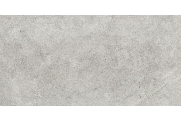 Dlažba Tubadzin Aulla graphite struktura mat rektifikovaná 60x120 Dlažba Tubadzin Aulla graphite struktura mat rektifikovaná 60x120