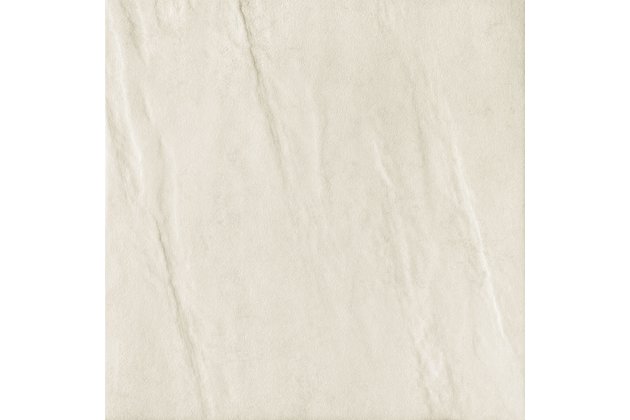 Dlažba Tubadzin Blinds white struktura mat rektifikovaná 45x45 Dlažba Tubadzin Blinds white struktura mat rektifikovaná 45x45