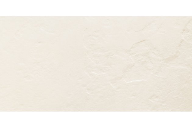 Obklad Tubadzin Blinds white struktura mat rektifikovaný 30x60 Obklad Tubadzin Blinds white struktura mat rektifikovaný 30x60